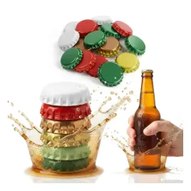 30x-kapsle-do-piwa-butelek-26mm-domowe-piwo-cydr-kombucha-browar-do-butelek