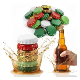 50x-kapsle-do-piwa-butelek-26mm-domowe-piwo-cydr-kombucha-browar-do-butelek