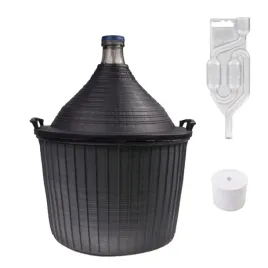 balon-54-l-w-koszu-korek-rurka