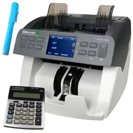 liczarka-do-banknotow-glover-gc-50-uv-mg-tester-banderole