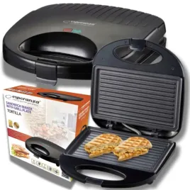 toster-opiekacz-grill-elektryczny-1000w-do-kanapek-panini-zapiekanek-bbq