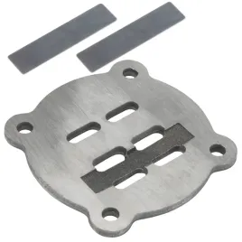 komplet-blaszek-zaworow-do-kompresora-zestaw-naprawczy-230v-400v-85mm