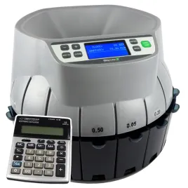 sorter-liczarka-do-monet-bilonu-glover-cs-500-pl-worek-na-bilon