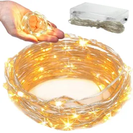 lampki-druciki-100-led-na-baterie-10m-biale-cieple
