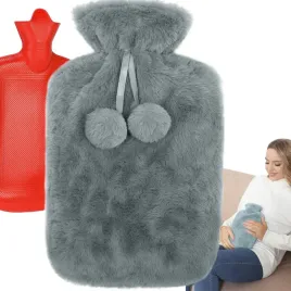 termofor-pluszowy-gumowy-ogrzewacz-termofor-duzy-w-pokrowcu-miekki-futerko