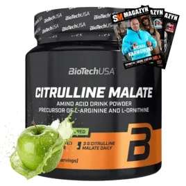 biotech-citrulline-malate-300g-cytrulina-aminokwas-regeneracja-wytrzymalosc
