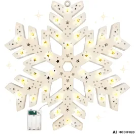 swiecaca-ozdoba-na-okno-sniezka-sniezynka-led-40cm-gwiazda