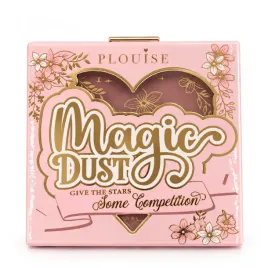 plouise-magic-dust-loose-highlighter-powder
