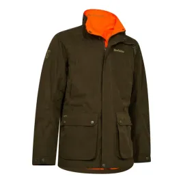 kurtka-dwustronna-deerhunter-eagle-5788-tarmac-green-58
