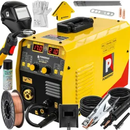 spawarka-inwertorowa-migomat-210a-mig-mag-mma-tig-lift-synergia-zestaw