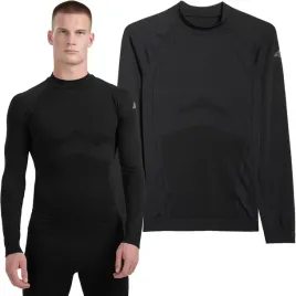 bielizna-termoaktywna-meska-4f-koszulka-odziez-termiczna-gora-m224-20s-l-xl