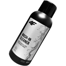 4f-plyn-do-prania-odziezy-sportowej-termoaktywnej-softshell-kurtek-500ml