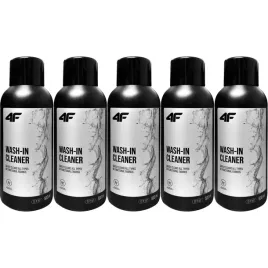 4f-plyn-do-prania-odziezy-sportowej-termoaktywnej-softshell-kurtek-5x500ml