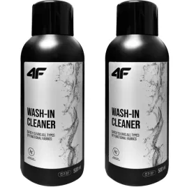 4f-plyn-do-prania-odziezy-sportowej-termoaktywnej-softshell-kurtek-2x500ml
