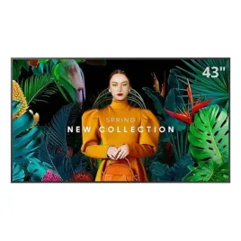 ultracienki-monitor-digital-signage-samsung-qh43c-43-4k-ultra-hd-24-7
