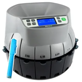 sorter-liczarka-do-monet-bilonu-glover-cs-500-pl-tester-chemiczny