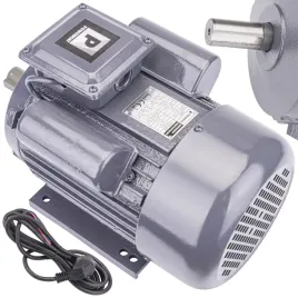 silnik-elektryczny-jednofazowy-3kw-2800rpm-230v