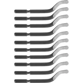 zestaw-ostrzy-wymiennych-hss-m2-do-gratownika-10szt