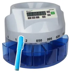 sorter-liczarka-do-monet-bilonu-glover-cs-350-pl-worek-na-bilon