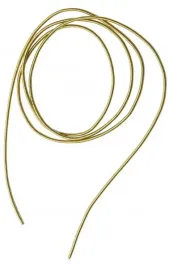 bajorek-zloty-do-haftu-stopni-5g