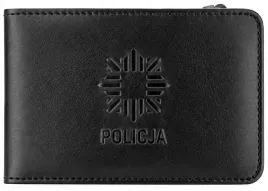mandatownik-policyjny-etui-na-formularze-mandatow-karnych-ekoskora