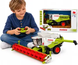 kombajn-rc-claas-lexion-780-zdalnie-sterowany-1-20-swiatla-led-24-ghz