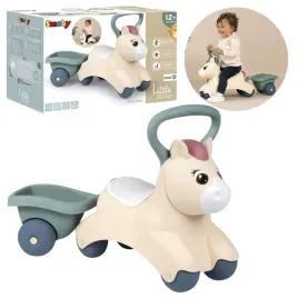 smoby-jezdzik-pchacz-pojazd-kucyk-z-przyczepka-dla-dzieci-dziecka-12m