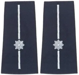 pagony-policja-mlodszy-aspirant-pochewki-do-munduru-wyjsciowego-2szt