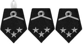 dystynkcje-osp-stopnie-galowe-wiceprezes-naczelnik-zestaw