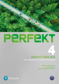 longman-pearson-perfekt-4-zeszyt-cwiczen-niemiecki-a1-b1-kod-interaktywny