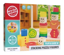 heros-wooden-toys-drewniane-klocki-figurki-zestaw-21-elementow-1