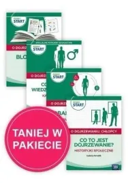 nowa-era-pewny-start-pakiet-edukacyjny-o-dojrzewaniu-chlopcow