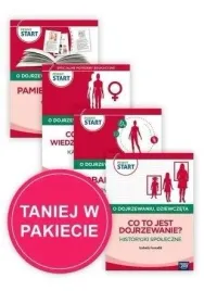 nowa-era-pakiet-edukacyjny-pewny-start-dojrzewanie-dziewczat