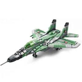 klocki-konstrukcyjne-reobrix-mig-29-mysliwiec-1290-elementow