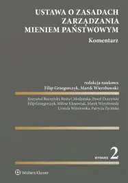ustawa-o-zasadach-zarzadzania-mieniem-panstwowym-komentarz-wolters-kluwer