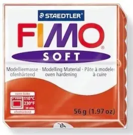 staedtler-fimo-soft-masa-termoutwardzalna-56-g-czerwona-24