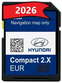 karta-mapa-hyundai-2x-i20-santa-fe-tucson-europa-2026