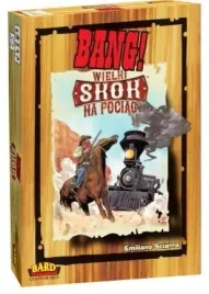 bang-wielki-skok-na-pociag-rozszerzenie-do-gry-karcianej-bard