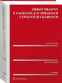 obrot-prawny-z-zagranica-sprawy-cywilne-jan-ciszewski-wolters-kluwer