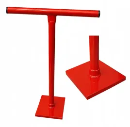 reczny-ubijak-do-ziemi-piachu-betonu-10-kg-200x200-wzmacniany