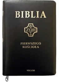 biblia-pierwszego-kosciola-vocatio-czarna-paginatory-suwak-etui-2025