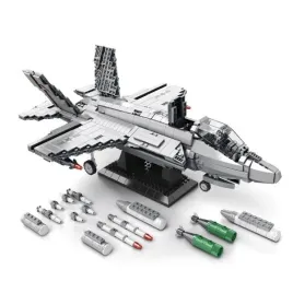 reobrix-klocki-model-samolotu-f35-lightning-ii-1600-elementow