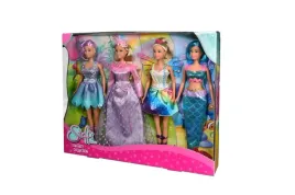 steffi-fantasy-zestaw-4-magicznych-lalek-simba-29-cm
