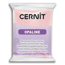 cernit-modelina-polprzezroczysta-rozowa-56-g