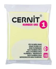 cernit-modelina-pastelowa-zolta-56-g-masa-polimerowa
