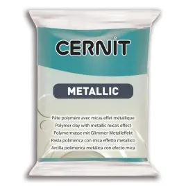 cernit-modelina-metaliczna-turkusowa-56-g