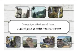 pressforum-pamiatka-z-gor-stolowych-zestaw-7-pocztowek