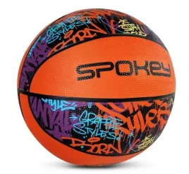 spokey-active-pilka-do-koszykowki-treningowa-gumowa-rozmiar-5