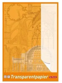 kalka-kreslarska-herlitz-a4-30-arkuszy