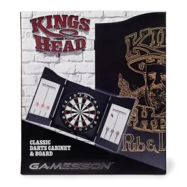 bex-sport-zestaw-do-gry-w-rzutki-kings-head